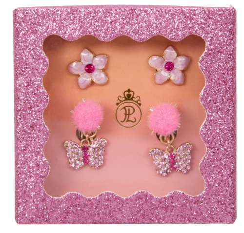 Screenshot 2025-04-04 at 14-05-06 Ohrclip-Set - Prinzessin Lillifee.png