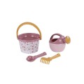 Strandset-5-teilig-pink-flowers-2014446-8712051142388-1_0.jpg