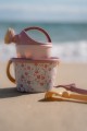 Strandset-5-teilig-pink-flowers-2014446-8712051142388-4.jpg