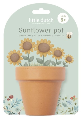 Pflanztopf-Sonnenblume-Little-Dutch-LD9130-8713291891302_0.jpg
