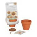 Pflanztopf-Sonnenblume-Little-Dutch-LD9130-8713291891302-1-1-_0.jpg
