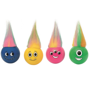 Monster Flummi von MOSES