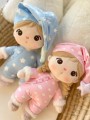eng_pl_Boy-in-pyjamas-30-cm-Metoo-324_3.jpg