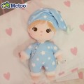 eng_pl_Boy-in-pyjamas-30-cm-Metoo-324_1.jpg