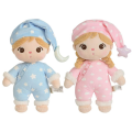 eng_pl_Boy-in-pyjamas-30-cm-Metoo-324_13.png