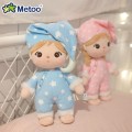 eng_pl_Boy-in-pyjamas-30-cm-Metoo-324_11.jpg