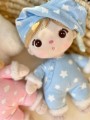 eng_pl_Boy-in-pyjamas-30-cm-Metoo-324_4.jpg