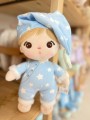 eng_pl_Boy-in-pyjamas-30-cm-Metoo-324_10.jpg