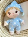 eng_pl_Boy-in-pyjamas-30-cm-Metoo-324_6.jpg