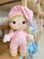 eng_pl_Girl-in-pyjamas-30-cm-Metoo-323_3.jpg
