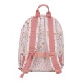 Rucksack-Fairy-Garden-Little-Dutch-LD4910-8713291449107-3-.jpg