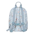 Rucksack-Forest-Friends-Little-Dutch-LD4911-8713291449114-3-.jpg