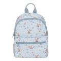 Rucksack-Forest-Friends-Little-Dutch-LD4911-8713291449114-2-.jpg