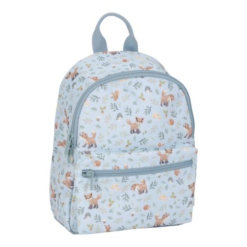 Rucksack-Forest-Friends-Little-Dutch-LD4911-8713291449114-1-.jpg