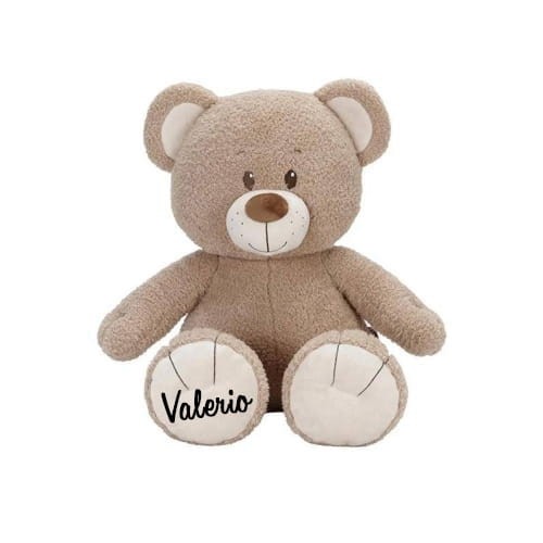 kuschelbaer-50cm-tiamo-01 Kopie.jpg
