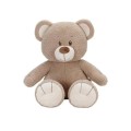 kuschelbaer-50cm-tiamo-01.jpg