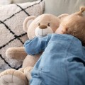 kuschelbaer-50cm-tiamo-03.jpg
