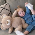 kuschelbaer-50cm-tiamo-02.jpg