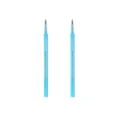 REFCPP0009_1.webp