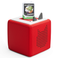 BOX11002701_2_a.png