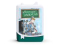 BOX11002707_1_a.png
