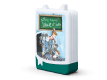 BOX11002707_3_f.png