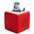 BOX11002707_2_a.png