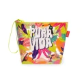 BEAP0011_1.webp