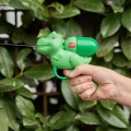 GUN0005_4.webp
