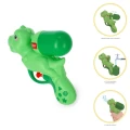 GUN0005_3.webp