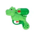 GUN0005_1.webp