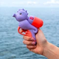 GUN0003_4.webp