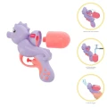 GUN0003_3.webp
