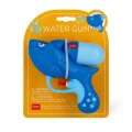 GUN0002_5.webp