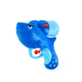 GUN0002_1.webp