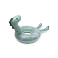 Dino_Green_Animal_Float_95cm_Back.web_73b46f41-27db-4114-855f-edcba04a4a2d.webp
