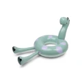 Dino_Green_Animal_Float_95cm_Front.web_b0bec356-900a-481c-a547-bed0b136402d.webp