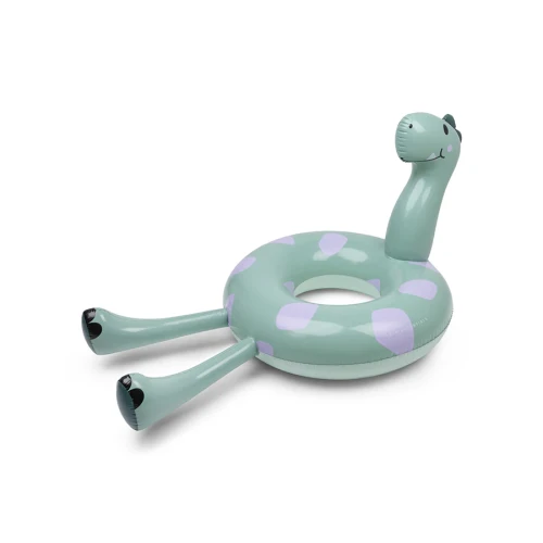 Dino_Green_Animal_Float_95cm_Front.web_b0bec356-900a-481c-a547-bed0b136402d.webp