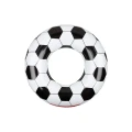 zwemringvoetbal.webp