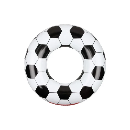 zwemringvoetbal.webp