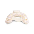 Sea_Shells_Hammock_Lounge-Front.WEB.webp
