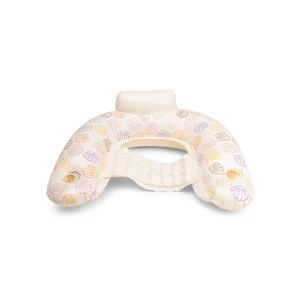 Swim Essentials - Schwimmsessel Muscheln 