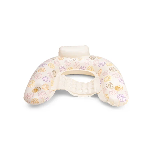 Sea_Shells_Hammock_Lounge-Front.WEB.webp