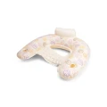 Sea_Shells_Hammock_Lounge-Side.WEB.webp