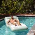 SwimEssentials-109.webp