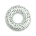 Florish_Green_Swimring_90cm-Above-web.webp