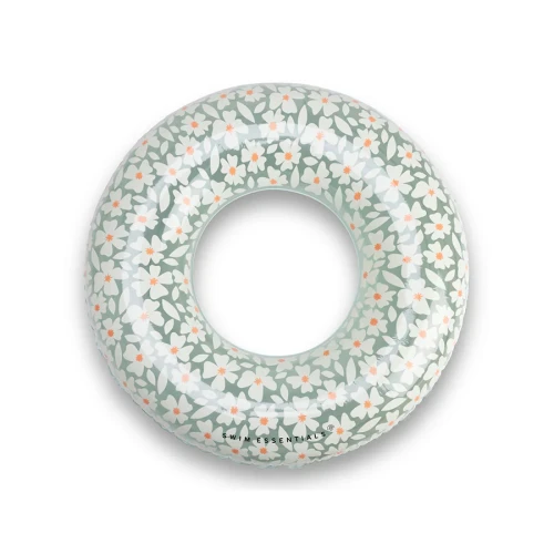 Florish_Green_Swimring_90cm-Above-web.webp