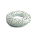 Florish_Green_Swimring_90cm-Side-web.webp