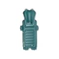 Crocodile_Green_Big_Float-Above-web.webp