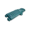 Crocodrile_Green_Big_Float-Side-web.webp